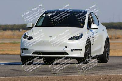 media/Sep-16-2023-Speed Ventures (Sat) [[87689546bd]]/Tesla Corsa B/Session 1 (Sweeper)/